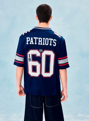 Imagen 2 del producto Polera Sport