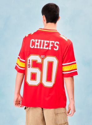 Imagen 2 del producto Polera Chiefs