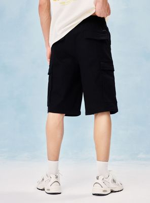 Imagen 2 del producto Short Mini Print