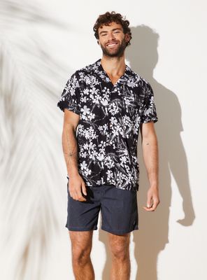 Imagen 1 del producto Camisa Estampada Full Estampado