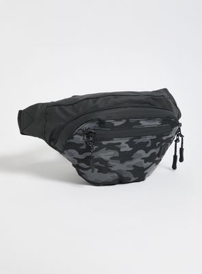 Imagen 2 del producto Banano de un Tono