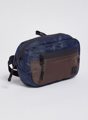 Imagen 2 del producto Banano Bicolor