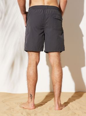 Imagen 2 del producto Traje de Baño Hombre con Elástico