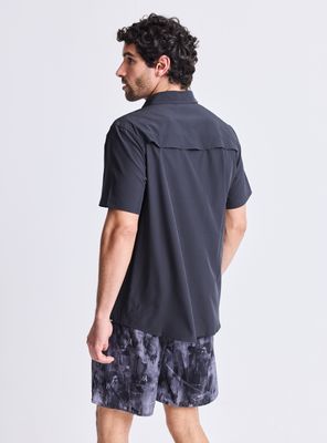 Imagen 2 del producto Camisa Respirable Uv Protect