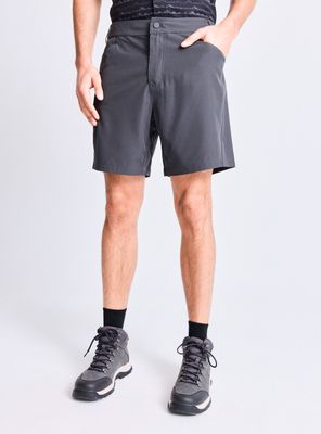 Short Parbat Tela Flexible