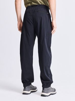 Imagen 2 del producto Pantalón Casual Comfort