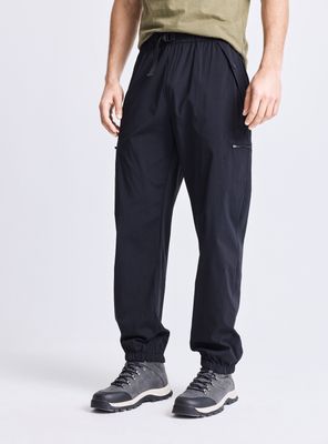 Pantalón Casual Comfort