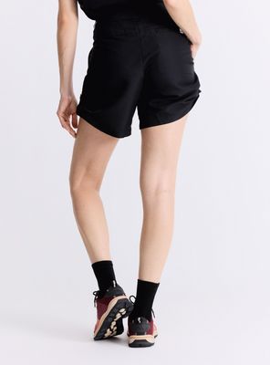 Imagen 2 del producto Short Outdoor Safari Roll Up