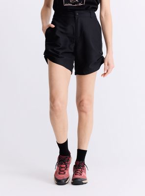 Short Outdoor Safari Roll Up