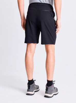 Imagen 2 del producto Short Outdoor Ribstop Bolsillos Con Cierre