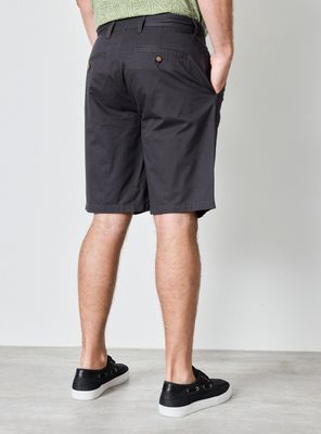 Imagen 2 del producto Bermuda Basica Delgada