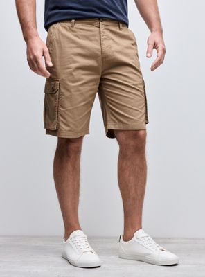 Imagen 1 del producto Bermuda Cargo Delgado