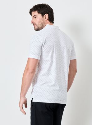 Imagen 2 del producto Polera Pique Disenos