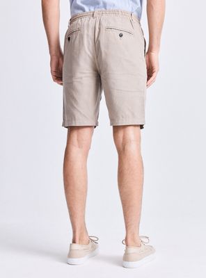 Imagen 2 del producto Bermuda Lino Algodón