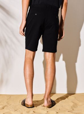 Imagen 2 del producto Bermuda Casual Chino