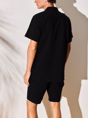 Imagen 2 del producto Camisa Texturada