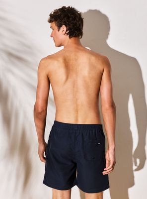 Imagen 2 del producto Traje de Baño Básico