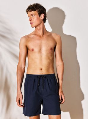 Traje de Baño Básico