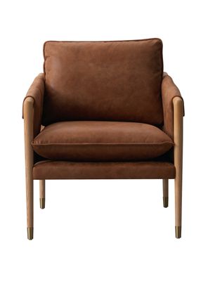 Imagen 2 del producto Sitial Tribal 70x80x84 cm