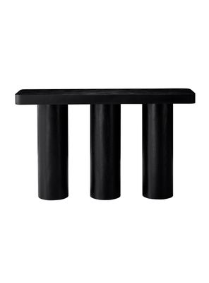 Imagen 2 del producto Arrimo Piccadilly 140x40x85 cm