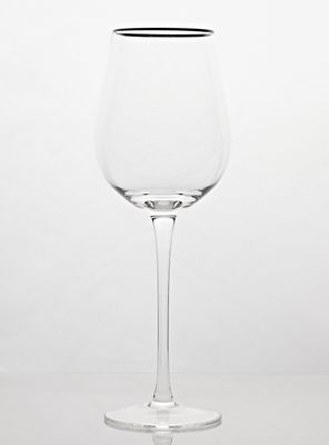 Imagen 2 del producto Set 4 Copas Vino 420 ml