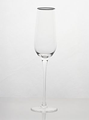 Imagen 2 del producto Set de 4 Copas Champaña 260 ml