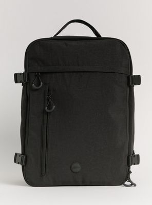 Mochila Cabina Travel