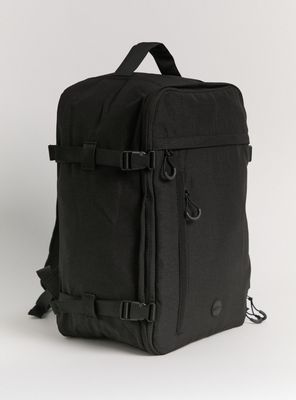 Imagen 2 del producto Mochila Cabina Travel