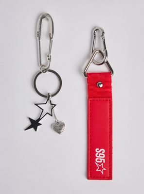 Imagen 1 del producto Llavero Studio 95