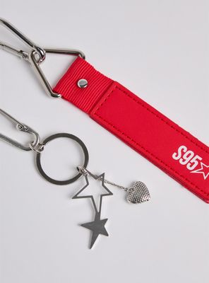 Imagen 2 del producto Llavero Studio 95