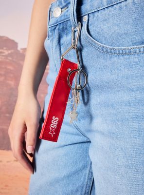 Imagen 2 del producto Llavero Studio 95