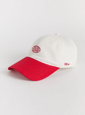 Imagen 2 del producto Jockey Studio 95