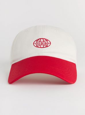 Imagen 1 del producto Jockey Studio 95