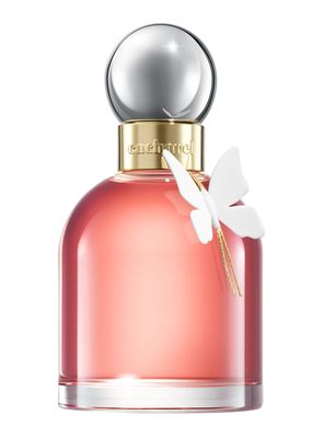 Perfume Ella Ella EDP Mujer 100 ml Cacharel