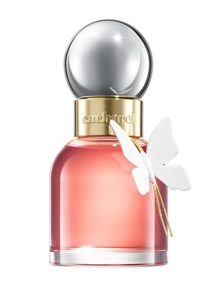 Perfume Ella Ella EDP Mujer 30 ml Cacharel
