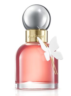 Perfume Ella Ella EDP Mujer 50 ml Cacharel