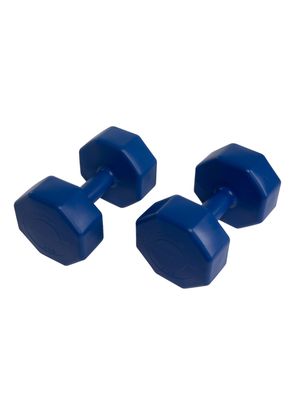 Imagen 2 del producto Set 2 Mancuernas 4 kg