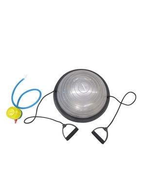 Imagen 2 del producto Bola de Balance Gris