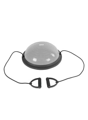 Imagen 1 del producto Bola de Balance Gris