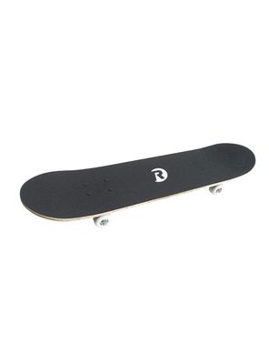 Imagen 2 del producto Tabla de Skate D5