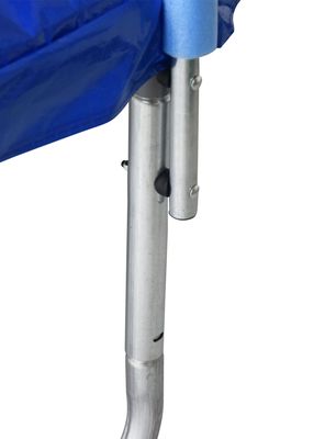 Imagen 2 del producto Cama Elástica 305 cm Azul