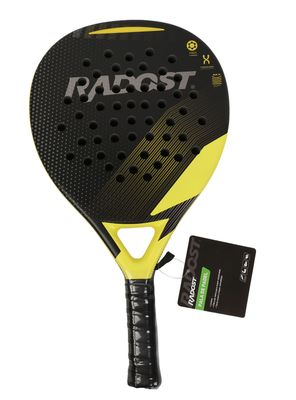 Imagen 2 del producto Pala de Pádel D1