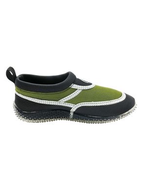 Zapato de Agua D10 Talla 28 Niño