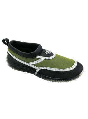 Imagen 2 del producto Zapato de Agua D10 Talla 28 Niño
