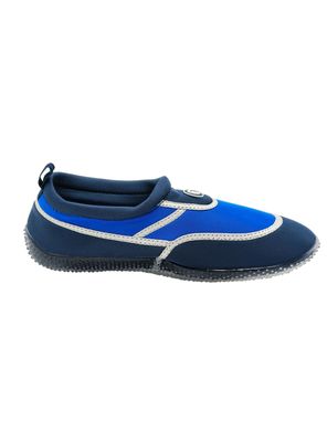 Zapato de Agua D10 Talla 41 Hombre