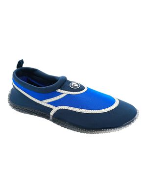 Imagen 2 del producto Zapato de Agua D10 Talla 41 Hombre