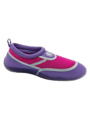 Imagen 2 del producto Zapato de Agua D10 Talla 35 Mujer