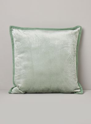 Imagen 1 del producto Cojín Aqua 1 50X50 cm