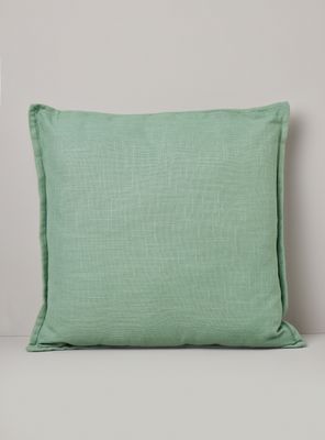 Imagen 2 del producto Cojín Aqua 1 50X50 cm