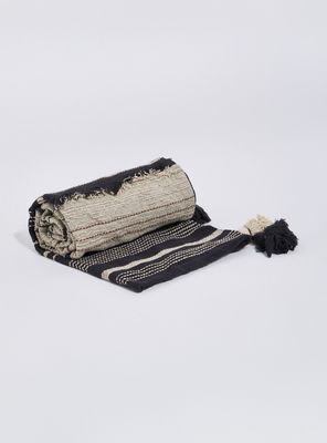 Imagen 2 del producto Chal Textura 130x160 cm